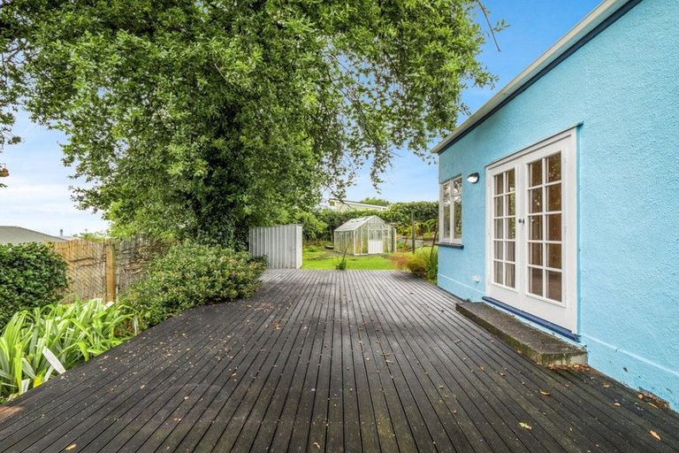 Photo of property in 50 Carson Street, Mornington, Dunedin, 9011
