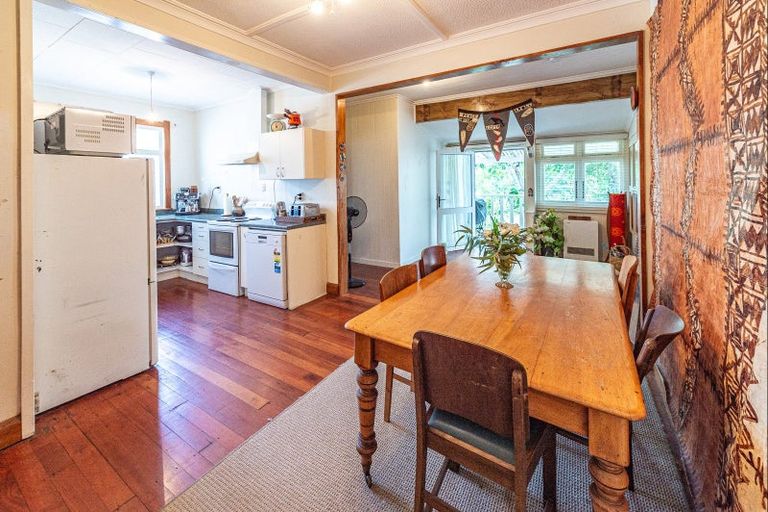 Photo of property in 12 Plymouth Street, Whanganui, 4500