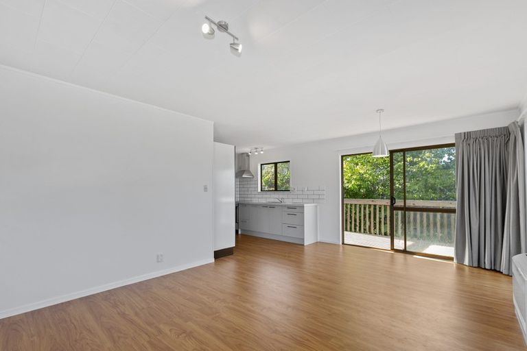 Photo of property in 7 Egmont Road, Ngongotaha, Rotorua, 3010