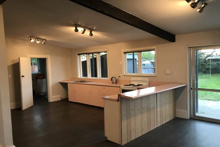 Photo of property in 51 Redruth Avenue, Spreydon, Christchurch, 8024