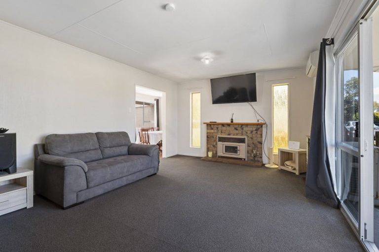 Photo of property in 17 Tingey Avenue, Feilding, 4702