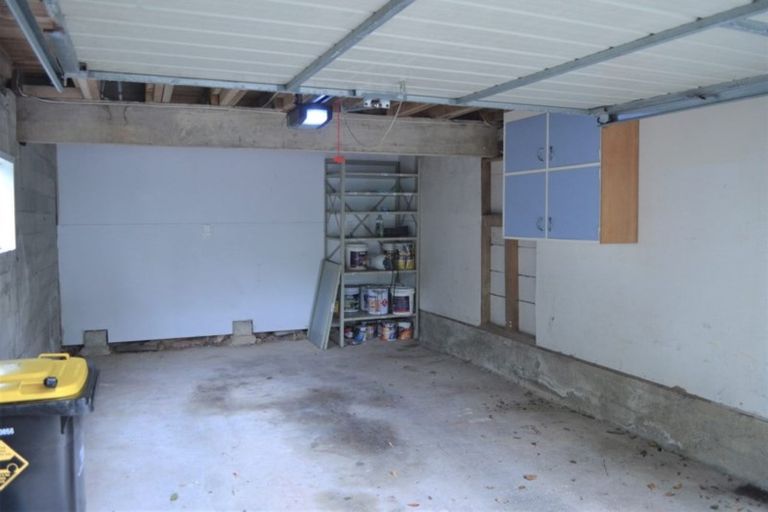 Photo of property in 45 Cornford Street, Karori, Wellington, 6012