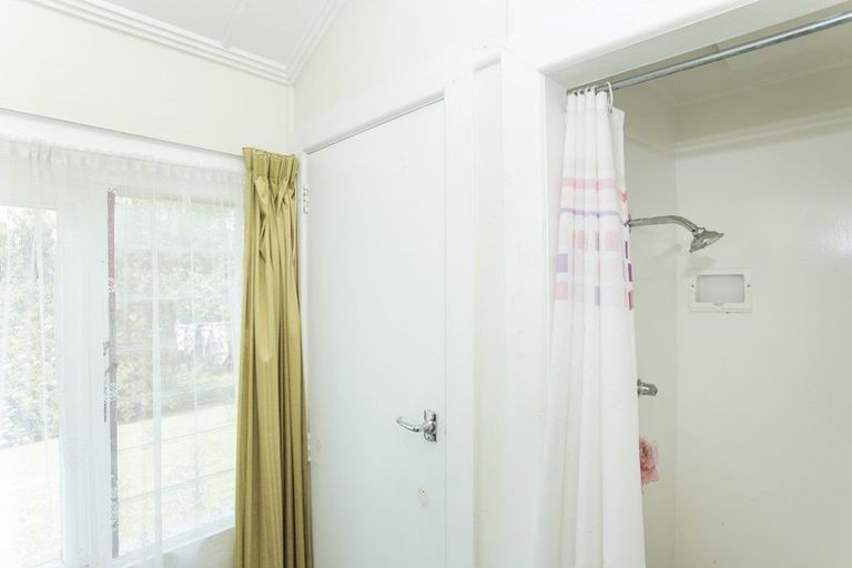 Photo of property in 4 Wi Pere Street, Mangapapa, Gisborne, 4010