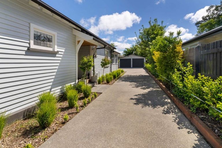 Photo of property in 55 Chrystal Street, Richmond, Christchurch, 8013