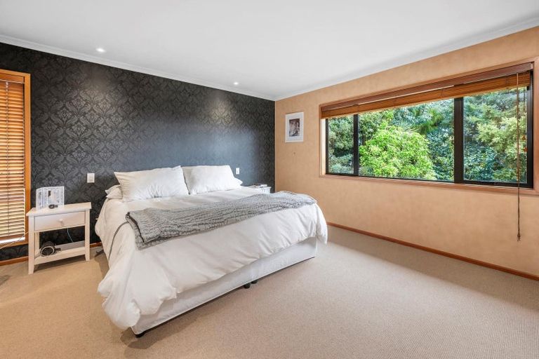 Photo of property in 23 Exeter Place, Tihiotonga, Rotorua, 3015
