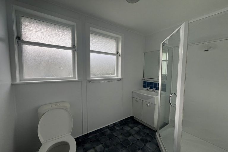 Photo of property in 81 Lithgow Street, Glengarry, Invercargill, 9810