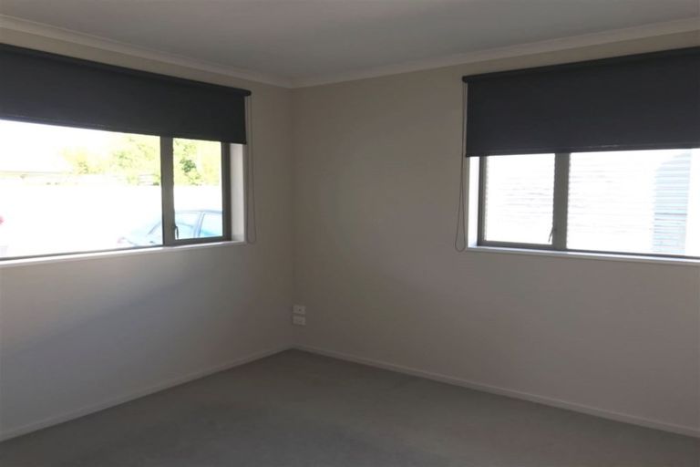 Photo of property in 20a Alford Forest Road, Allenton, Ashburton, 7700