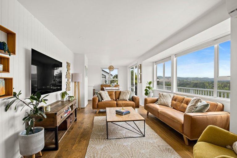 Photo of property in 50 Pulham Road, Warkworth, 0910