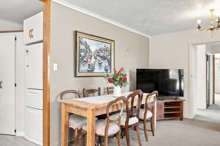 Photo of property in 120 Mount Brown Road, Broomfield, Amberley, 7482
