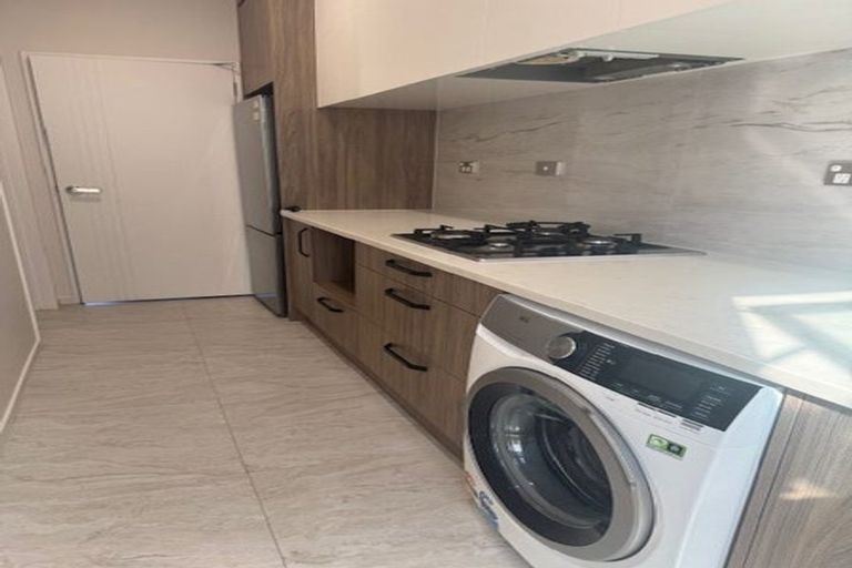 Photo of property in 25 Dungloe Avenue, Flat Bush, Auckland, 2019