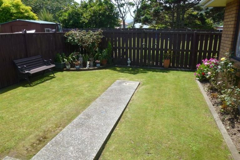 Photo of property in 3/70 Shakespeare Street, Greymouth, 7805