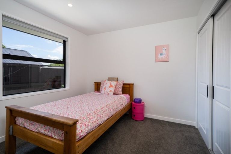 Photo of property in 6 Peter Burke Way, Pyes Pa, Tauranga, 3112
