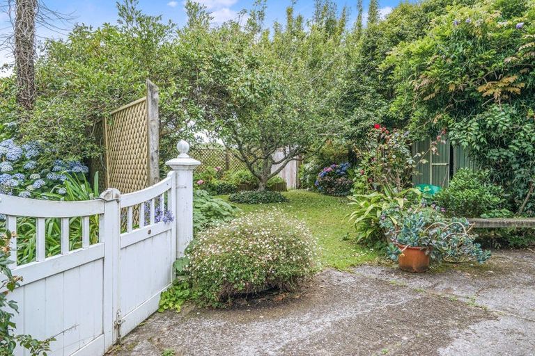 Photo of property in 257 Waiwera Street, Kawhia, 3889