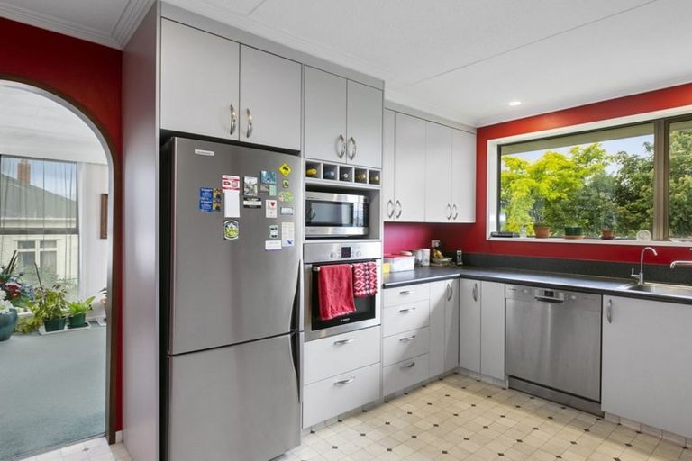 Photo of property in 5a Tyne Street, Mosgiel, 9024