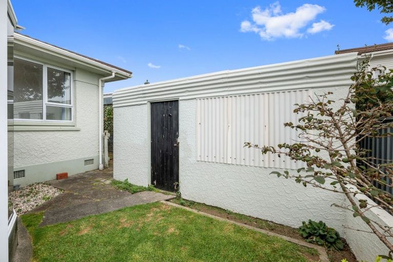 Photo of property in 47 Lemon Street, New Plymouth, 4310