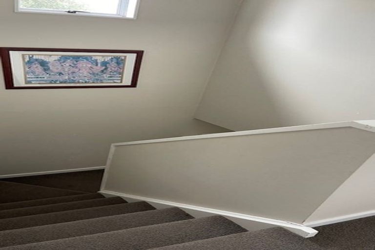 Photo of property in 27b Kipling Street, Johnsonville, Wellington, 6037