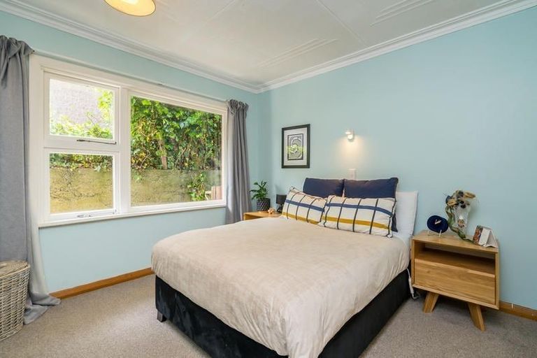 Photo of property in 26b Silverton Street, Andersons Bay, Dunedin, 9013