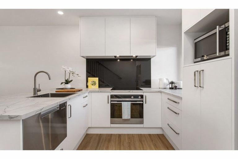 Photo of property in 4/7 Gambia Street, Papanui, Christchurch, 8053