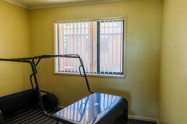 Photo of property in 54 Avon Road, Clifton, Invercargill, 9812