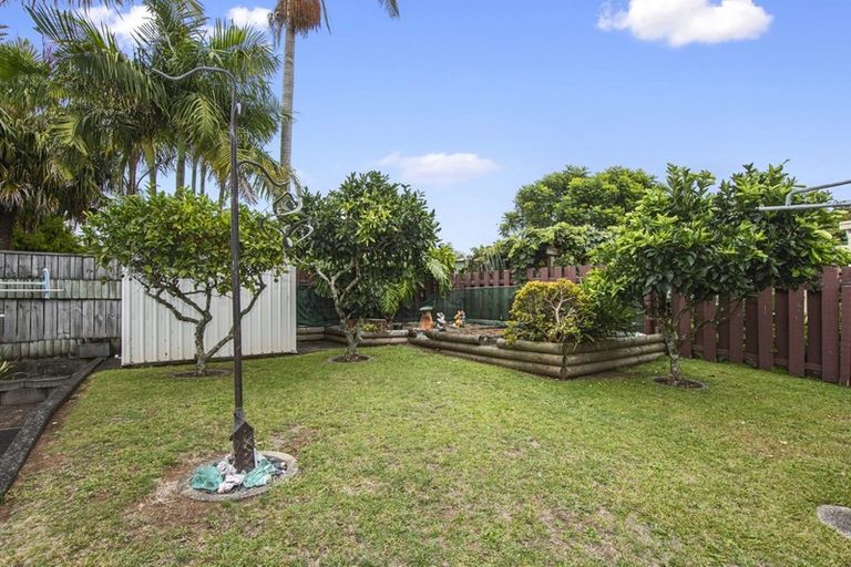 Photo of property in 33 Fairway Drive, Te Kamo, Whangarei, 0112
