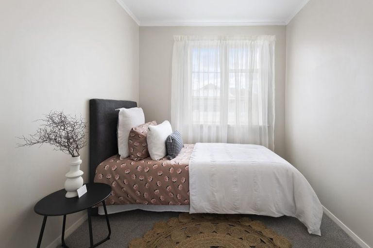 Photo of property in 34 Rata Street, Te Awamutu, 3800