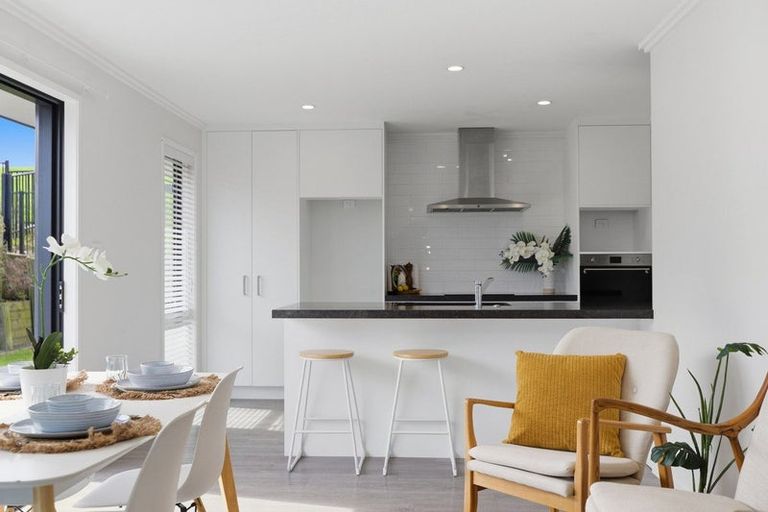 Photo of property in 20 Stingray Drive, Omokoroa, 3114