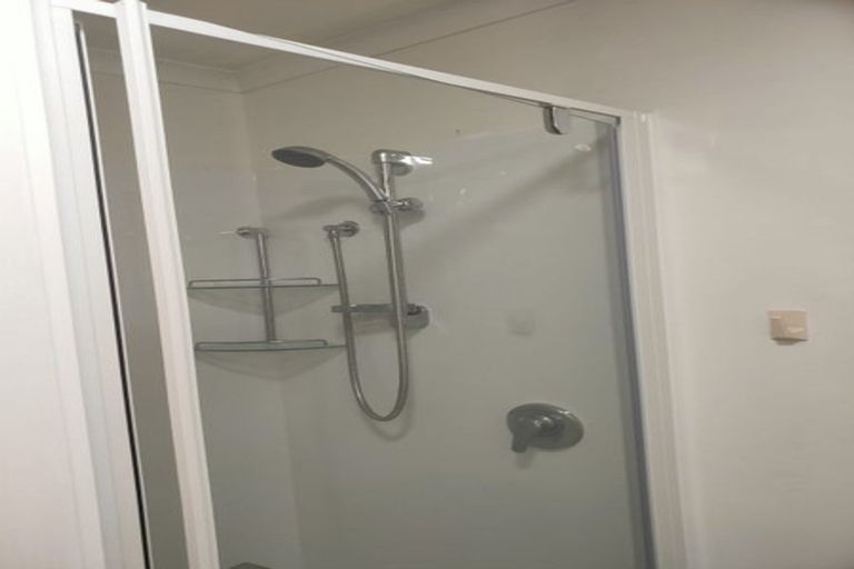 Photo of property in 83 Norfolk Crescent, Otaki Beach, Otaki, 5512