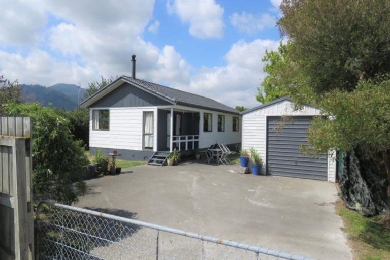 Photo of property in 2/19 Elizabeth Street, Tauhara, Taupo, 3330
