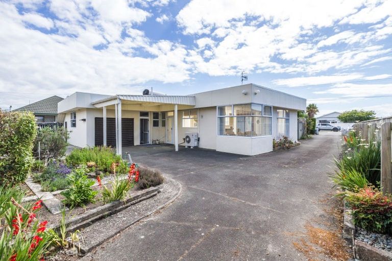 Photo of property in 2/103 Muritai Street, Tahunanui, Nelson, 7011