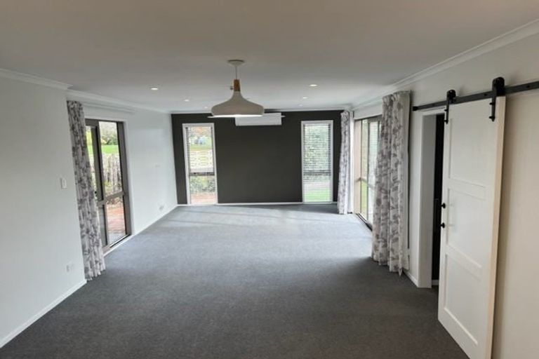 Photo of property in 503 Poplar Place, Akina, Hastings, 4122