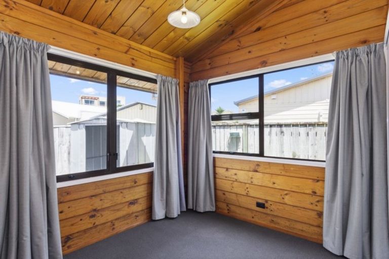 Photo of property in 170 Dickson Road, Papamoa Beach, Papamoa, 3118