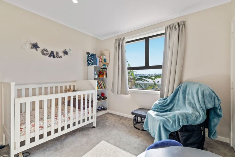 Photo of property in 33a Glengarry Road, Glen Eden, Auckland, 0602