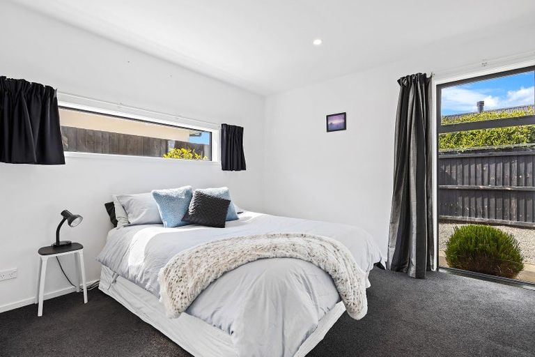 Photo of property in 48 Greenwich Street, Halswell, Christchurch, 8025