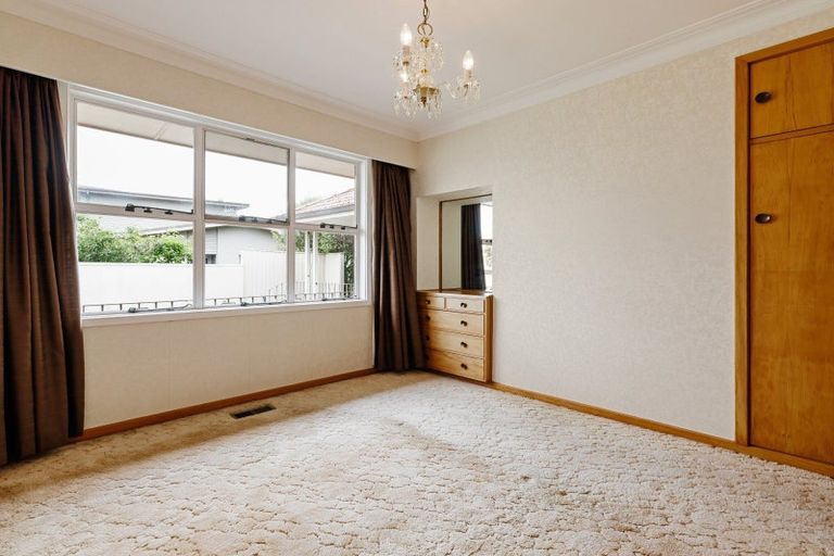 Photo of property in 35 Marama Street, Frankton, Hamilton, 3204