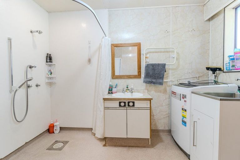 Photo of property in 49 Peel Street, Lawrence, 9532