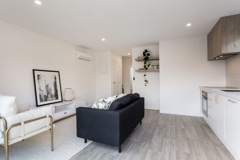 Photo of property in 50b Forth Street, Mosgiel, 9024