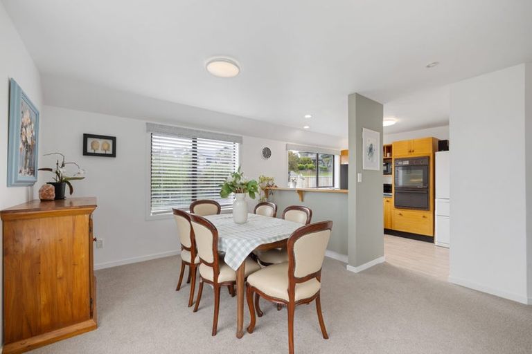 Photo of property in 104 Penruddock Rise, Westmorland, Christchurch, 8025