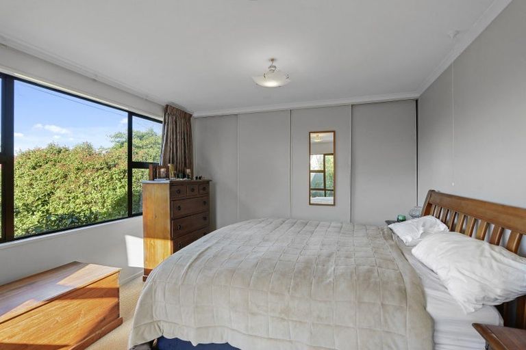 Photo of property in 8 Thornton Street, Darfield, 7510