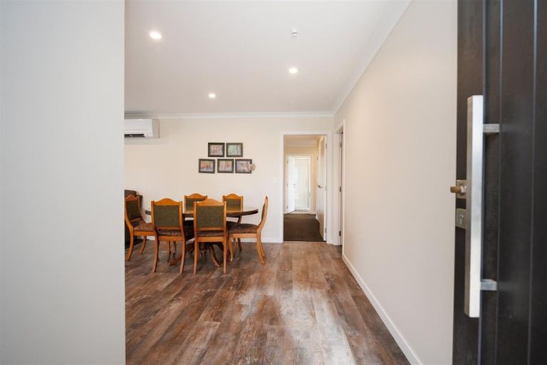 Photo of property in 51 Wilson Street, Bulls, 4818