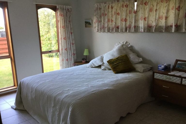 Photo of property in 3/47 Macmaster Street, Richmond, Invercargill, 9810