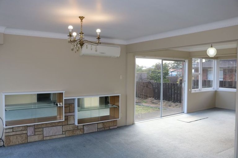 Photo of property in 1 Findlater Street, Matamata, 3400