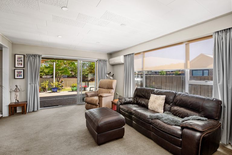 Photo of property in 1 Short Street, Alexandra, 9320