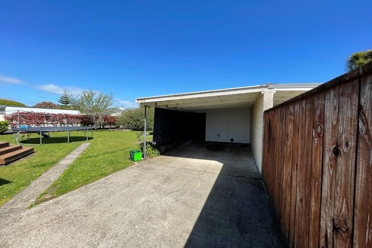 Photo of property in 33 Mangati Road, Bell Block, New Plymouth, 4312