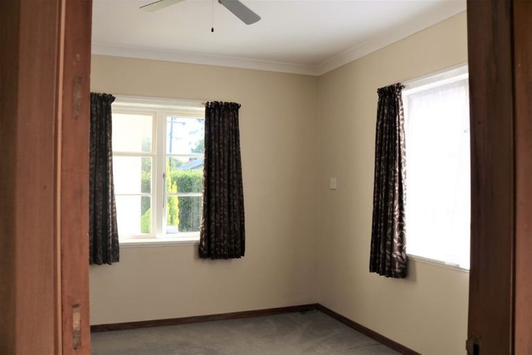 Photo of property in 29 Allen Street, Boulcott, Lower Hutt, 5011