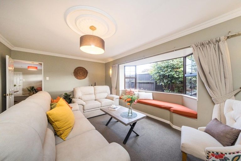 Photo of property in 31a Moerangi Street, West End, Palmerston North, 4410