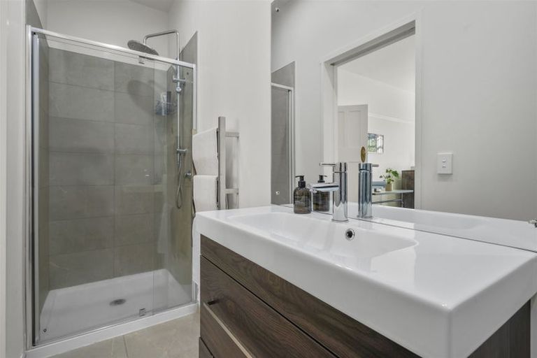 Photo of property in 8 Jacobs Street, St Albans, Christchurch, 8014