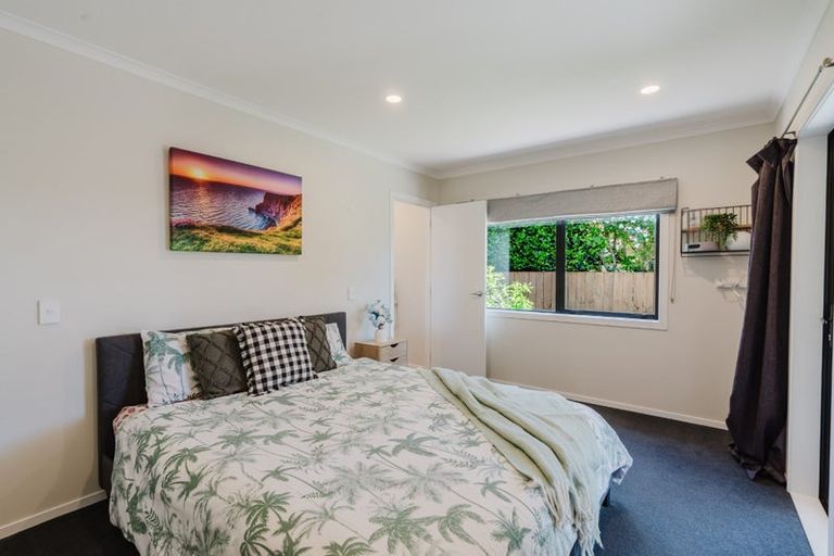 Photo of property in 65 Knighton Road, Hillcrest, Hamilton, 3216