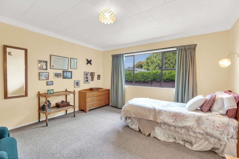 Photo of property in 56b Queen Street West, Levin, 5510