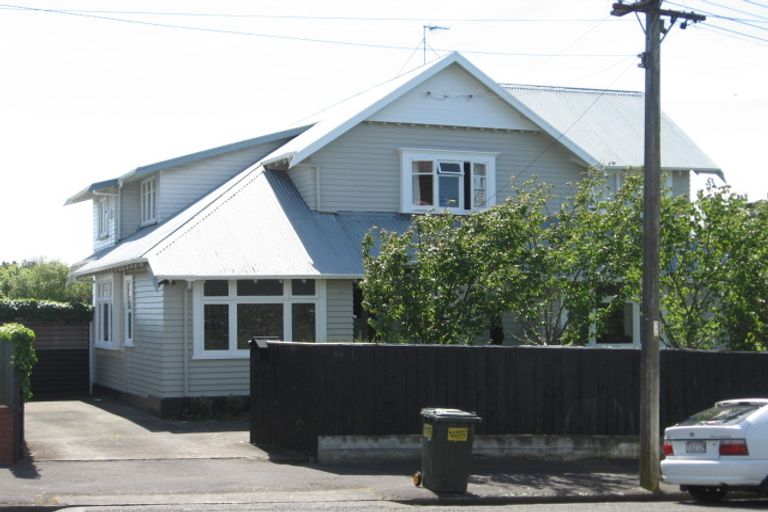 Photo of property in 54 Plymouth Street, Whanganui, 4500