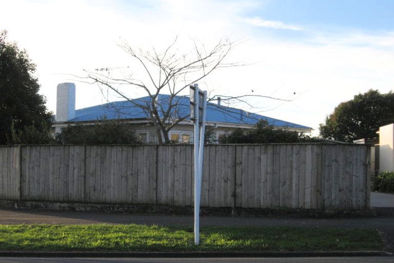 Photo of property in 159 Clarkin Road, Fairfield, Hamilton, 3214